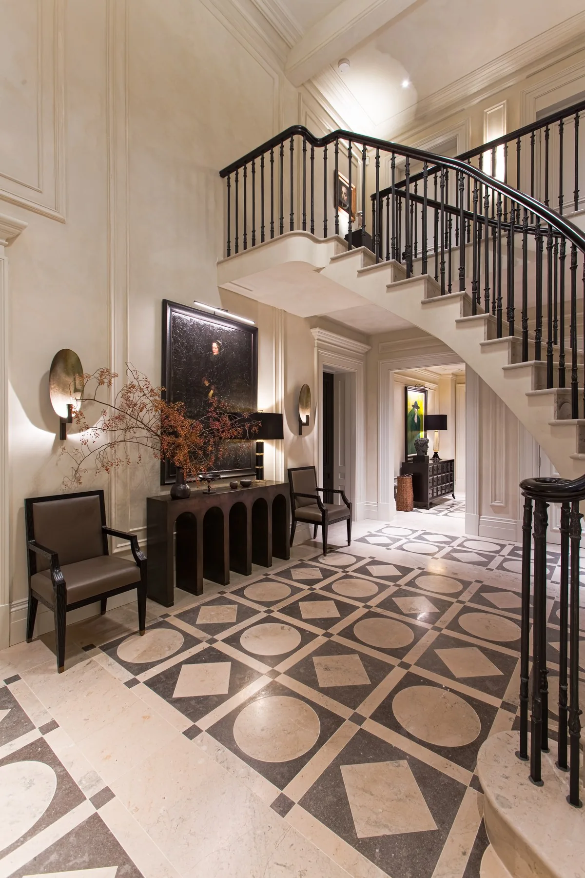 Property Renovations & Remodelling — Janine Stone & Co