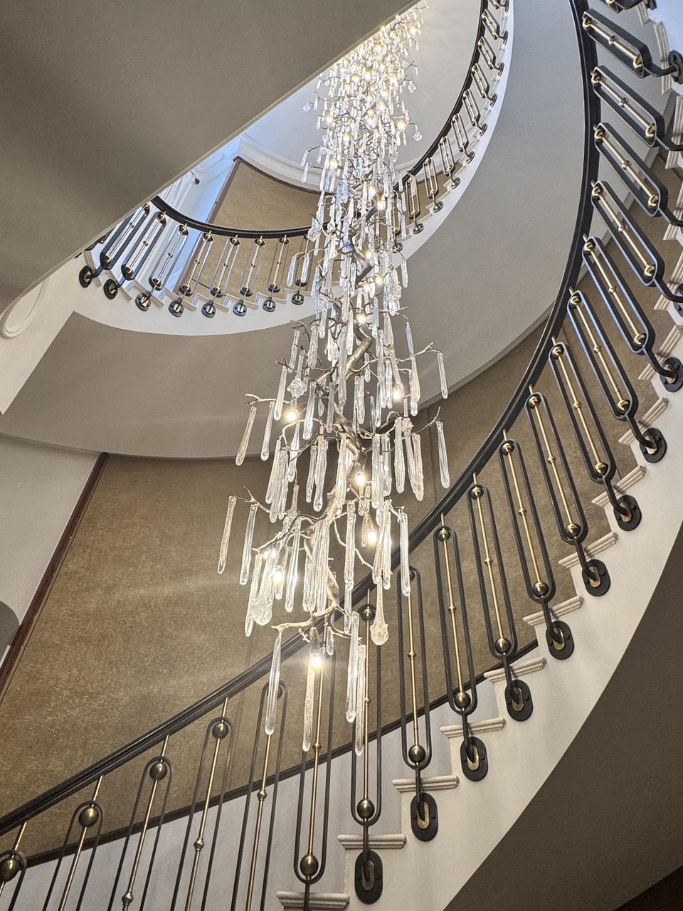 Interior Design Portfolio | Janine Stone & Co.