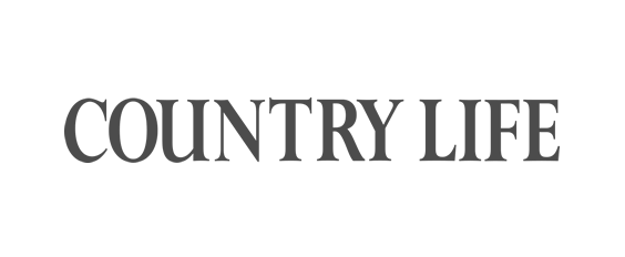 Country Life