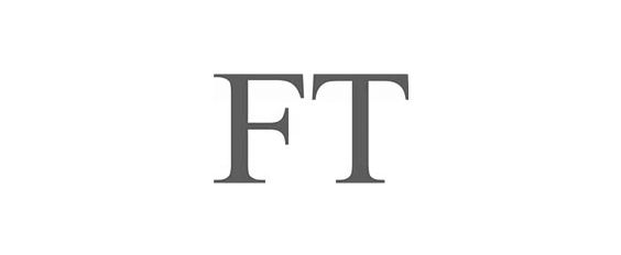 Financial Times