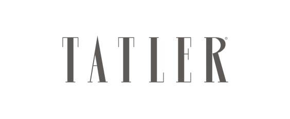 Tatler