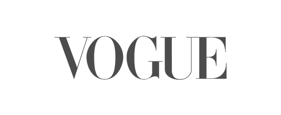 Vogue