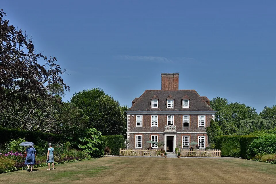 Hampstead Interior Designers & Architects — Janine Stone & Co