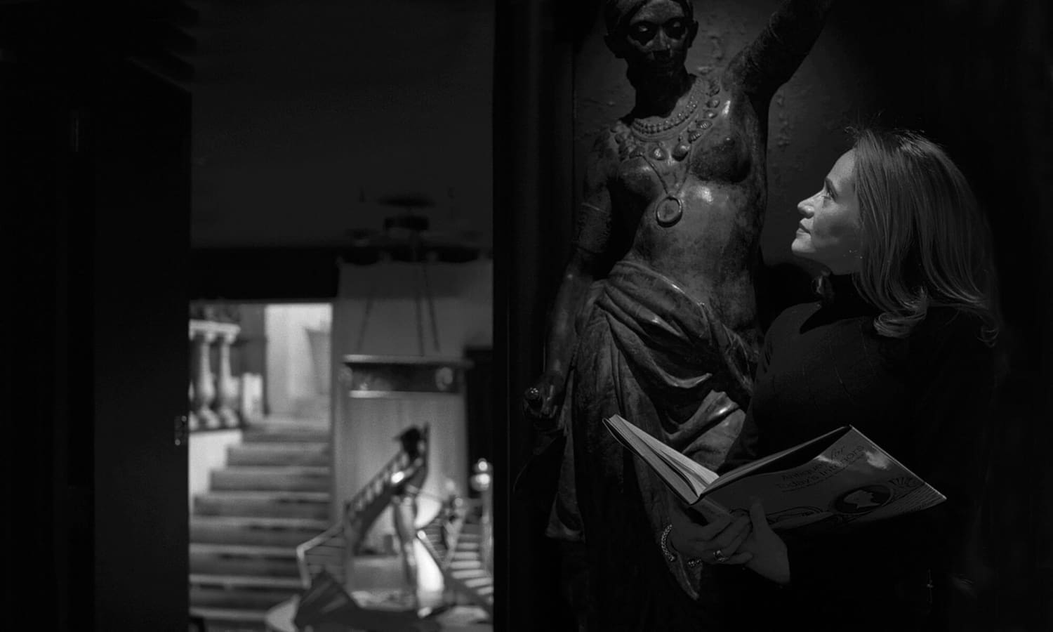 The Value of Art