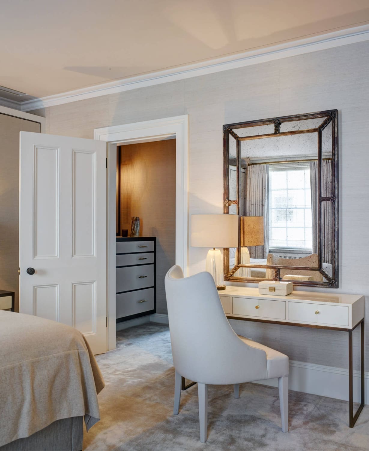 Contemporary Design Trends