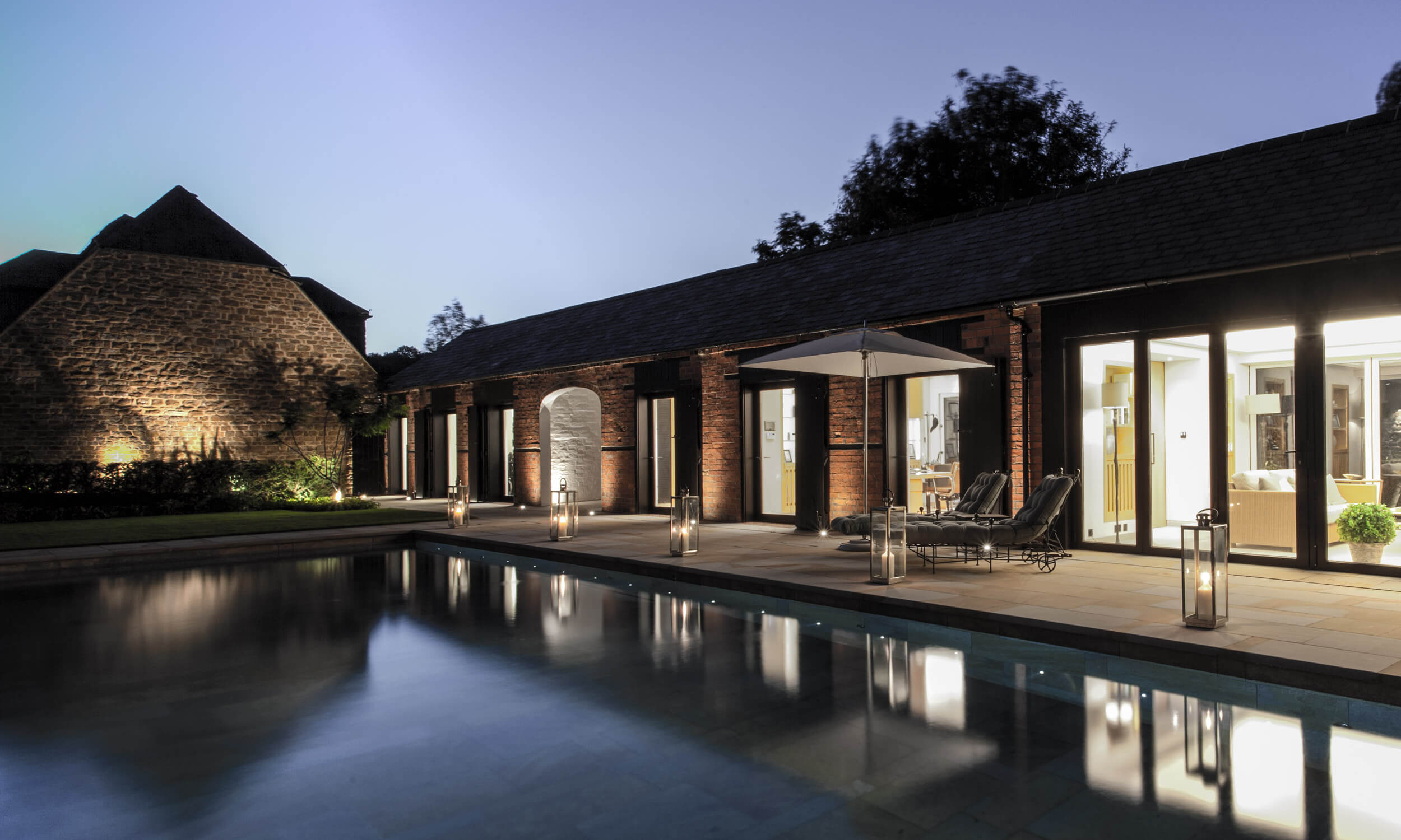 Janine_Stone_Luxury_Farmhouse_Pool_159