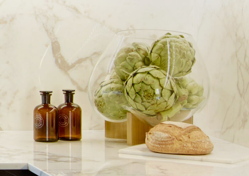 Expert Care Tips for High-End Interior Materials