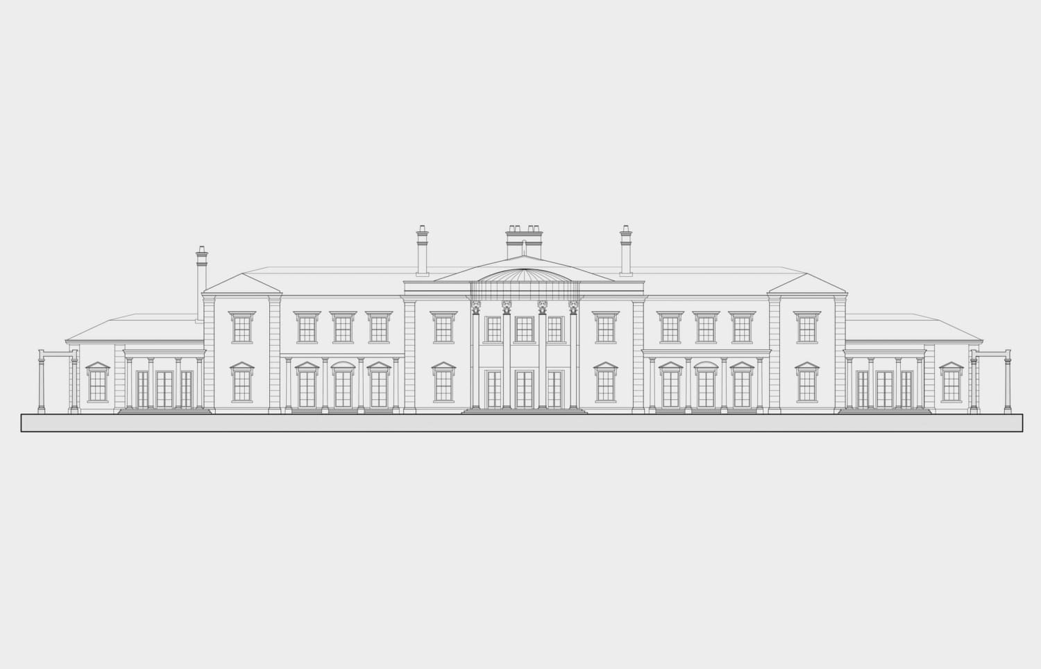 Finding the Right Architect for Your Listed Building Project