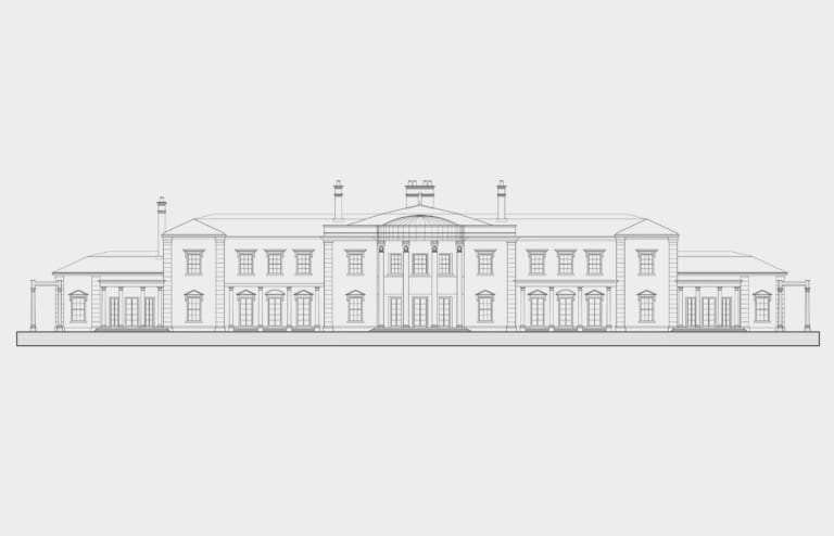 Finding the Right Architect for Your Listed Building Project