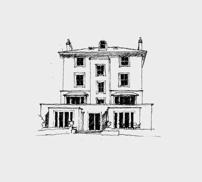 Why Now, Is The Best Time To Take On A Renovation Project?