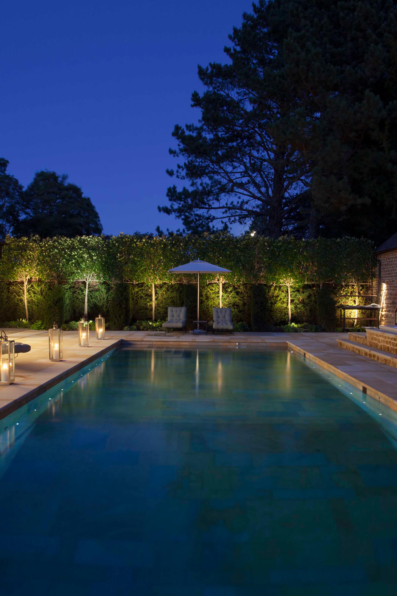 Janine_Stone_Pool_Trip_2