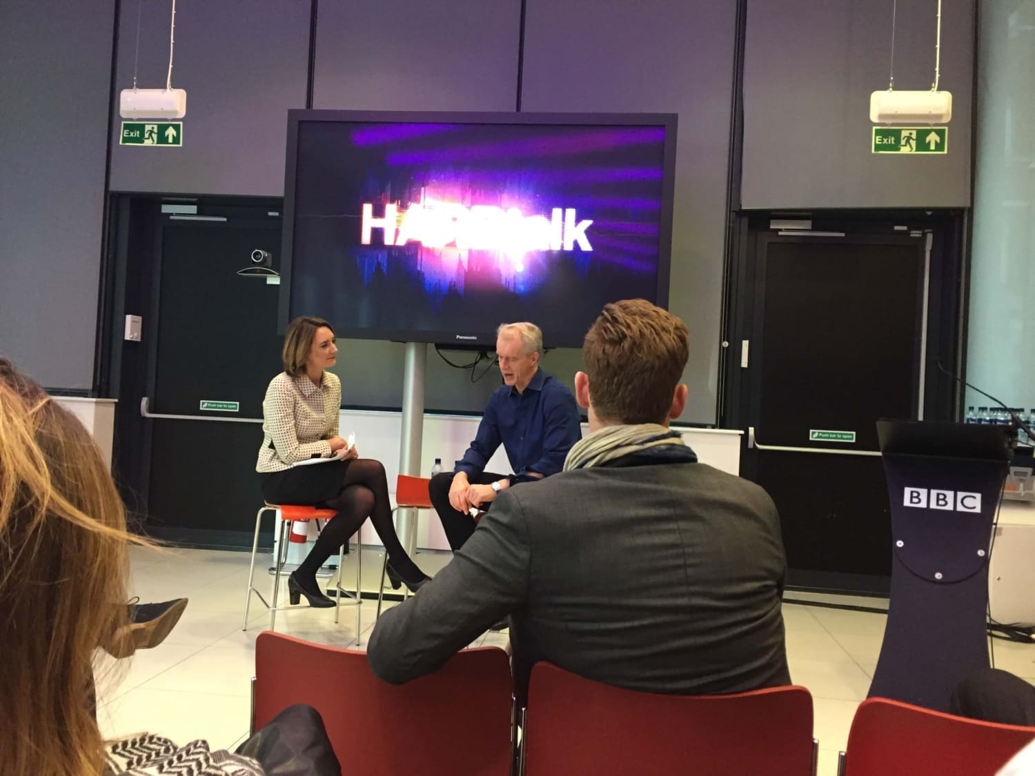 W1A