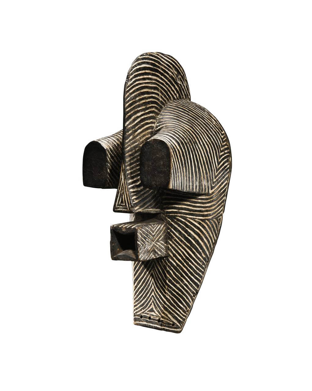 Highlights From PAD Art Fair 2018
