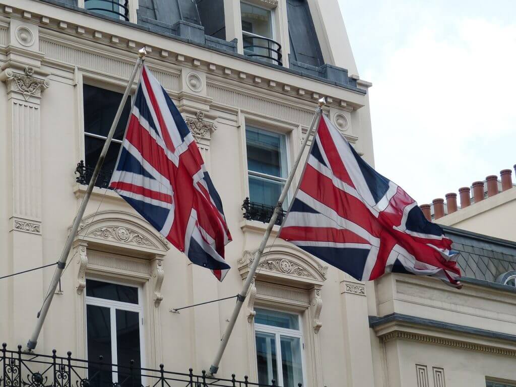 The Property Sector Reacts To Yesterdays’ Brexit Vote