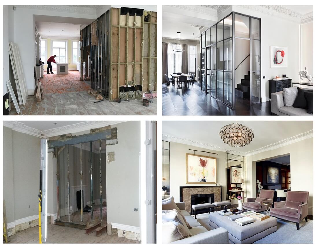 Pre-Purchase Property Design Appraisals