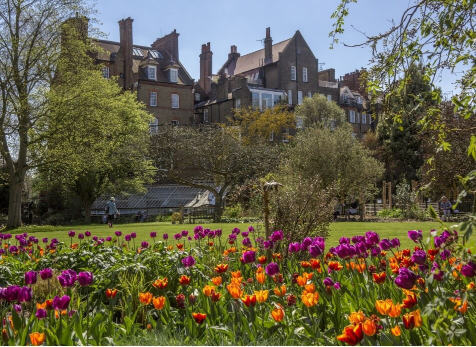 This Week 30 May
