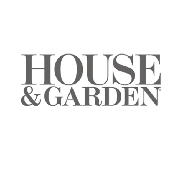 House & Garden Challenges Janine Stone & Co.