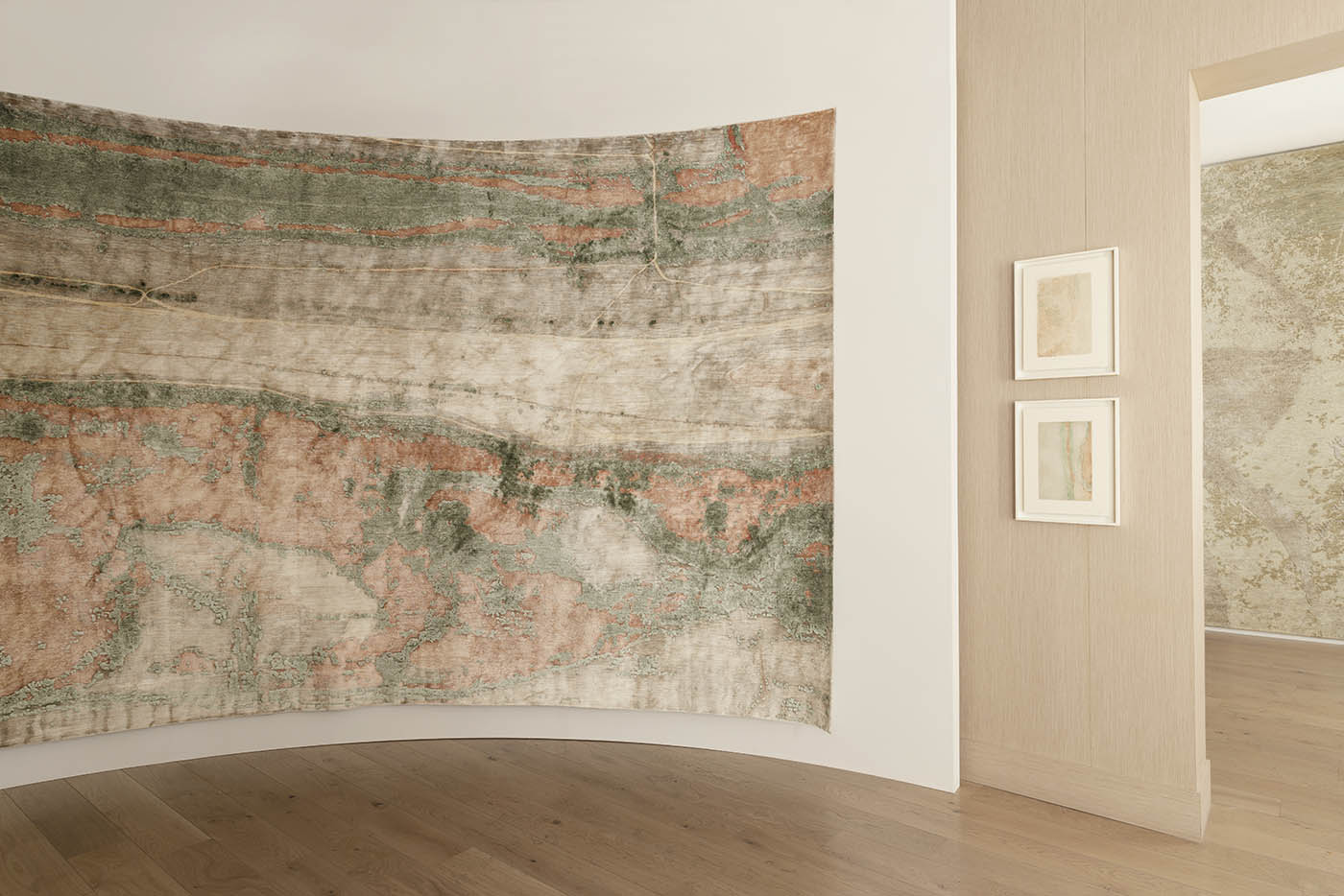 Q&A With Maison Diurne Founder, Thomas Zelmanovitch