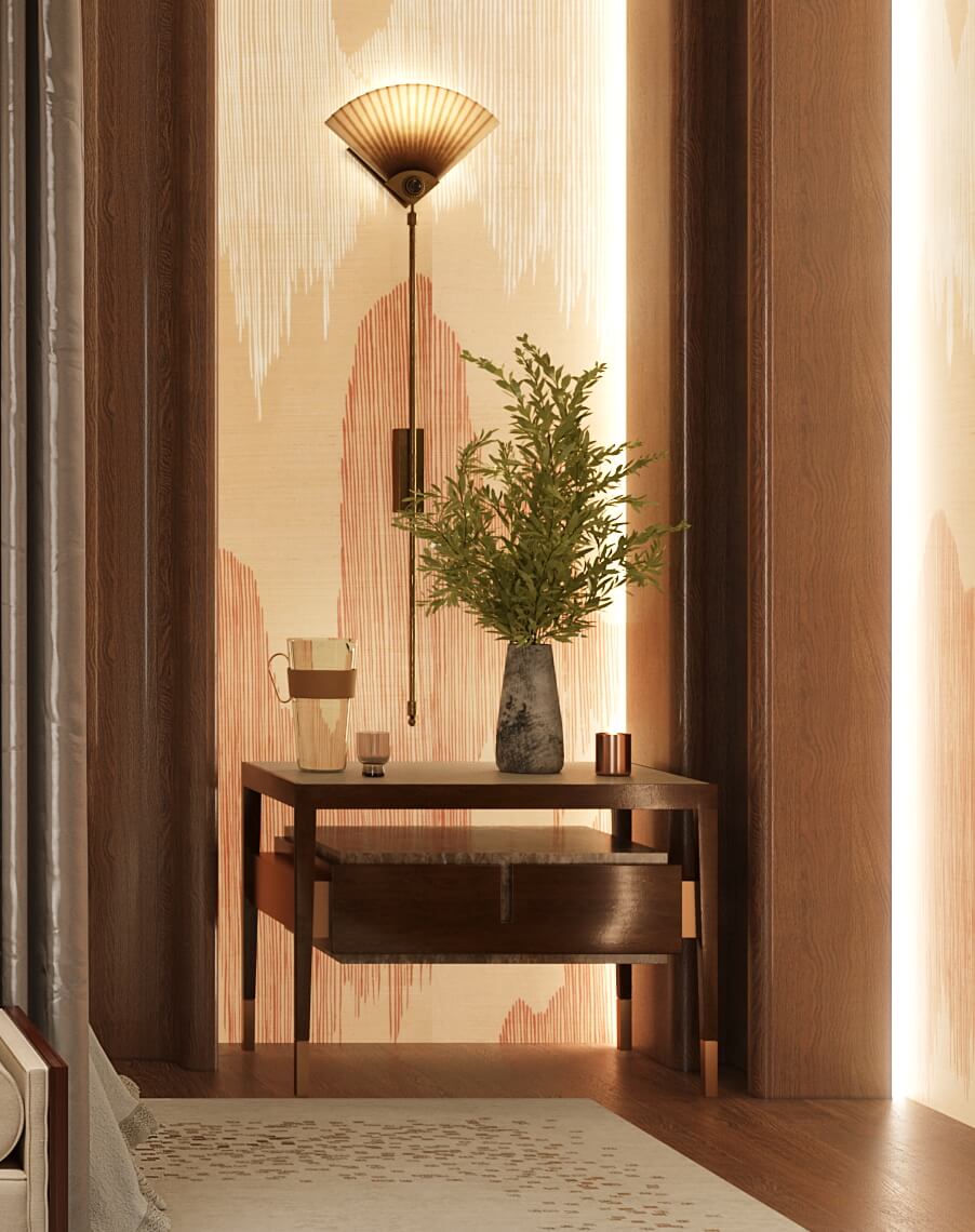 bespoke furniture janine stone