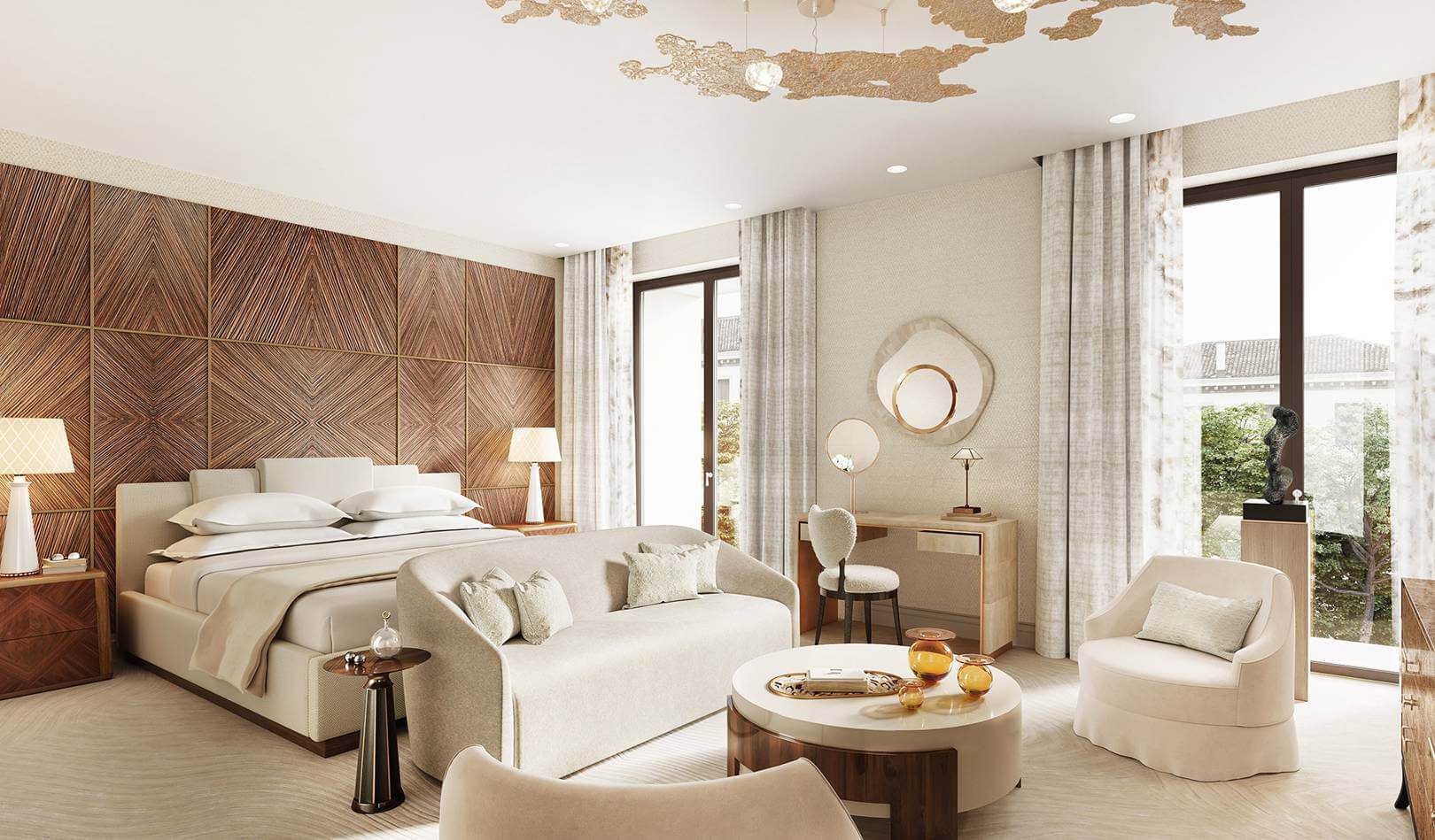 master-bedroom