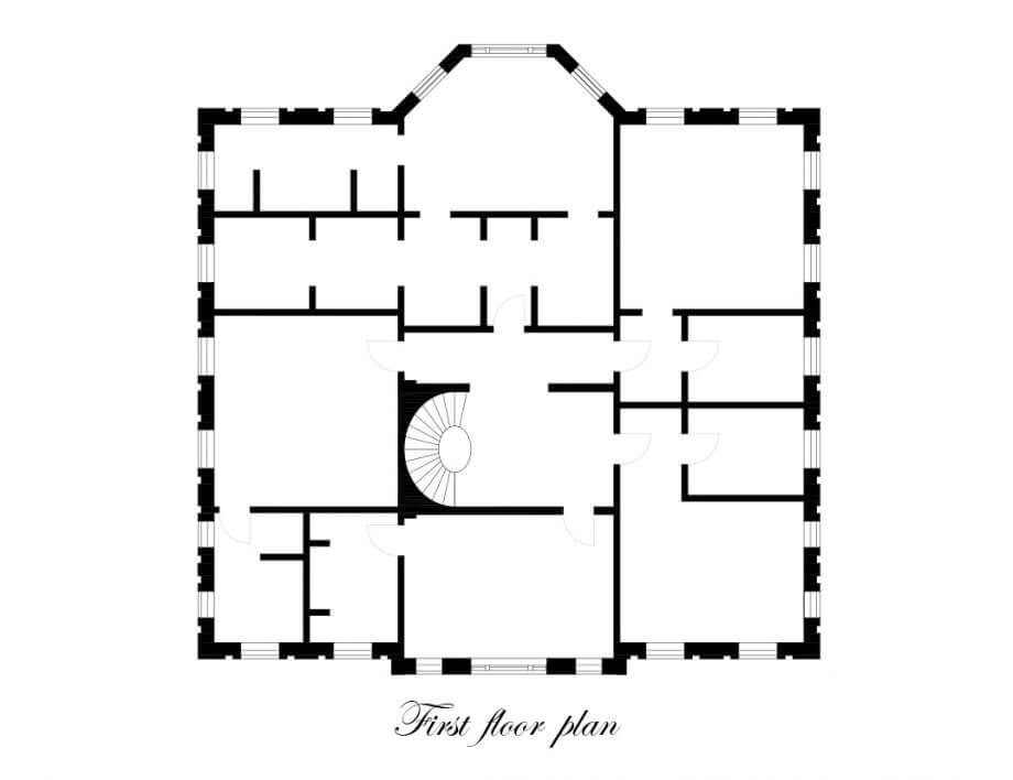 Coordinating Architects, Interior Designers & Contractors