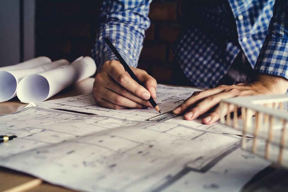 How We Tailor Homes To Individuals