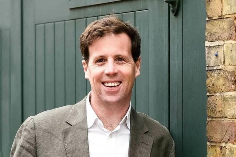 Ed Lucas