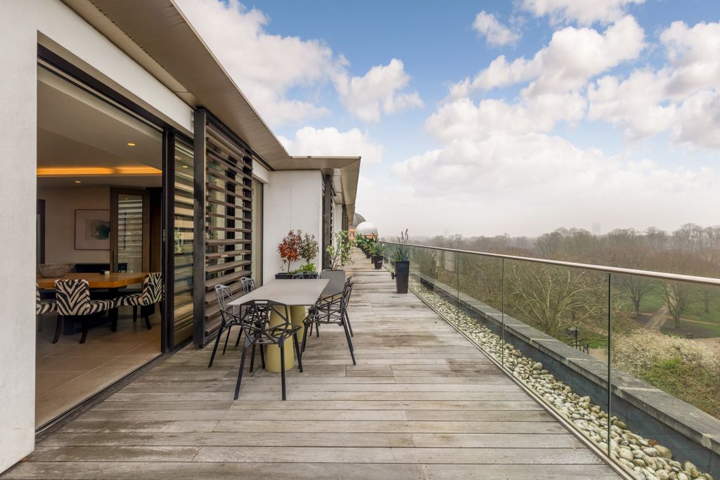bayswater road, w2 1