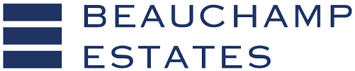 beauchamp estates