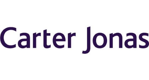 carter jonas