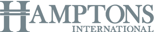 hamptons international