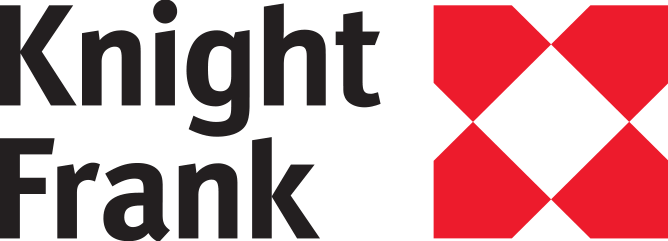 knight frank